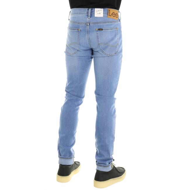 JEANS LUKE LEE - Mad Fashion | img vers.650x/